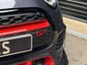 USED 2020 20 MINI HATCH 2.0 John Cooper Works GP Hatchback 3dr Petrol Steptronic Euro 6 (s/s) (306 ps) 