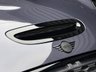 USED 2020 20 MINI HATCH 2.0 John Cooper Works GP Hatchback 3dr Petrol Steptronic Euro 6 (s/s) (306 ps) 