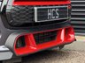 USED 2020 20 MINI HATCH 2.0 John Cooper Works GP Hatchback 3dr Petrol Steptronic Euro 6 (s/s) (306 ps) 