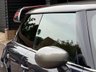 USED 2020 20 MINI HATCH 2.0 John Cooper Works GP Hatchback 3dr Petrol Steptronic Euro 6 (s/s) (306 ps) 
