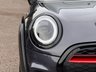 USED 2020 20 MINI HATCH 2.0 John Cooper Works GP Hatchback 3dr Petrol Steptronic Euro 6 (s/s) (306 ps) 