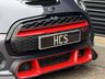 USED 2020 20 MINI HATCH 2.0 John Cooper Works GP Hatchback 3dr Petrol Steptronic Euro 6 (s/s) (306 ps) 