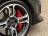 USED 2020 20 MINI HATCH 2.0 John Cooper Works GP Hatchback 3dr Petrol Steptronic Euro 6 (s/s) (306 ps) 