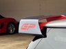 USED 2020 20 MINI HATCH 2.0 John Cooper Works GP Hatchback 3dr Petrol Steptronic Euro 6 (s/s) (306 ps) 