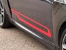 USED 2020 20 MINI HATCH 2.0 John Cooper Works GP Hatchback 3dr Petrol Steptronic Euro 6 (s/s) (306 ps) 