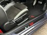 USED 2020 20 MINI HATCH 2.0 John Cooper Works GP Hatchback 3dr Petrol Steptronic Euro 6 (s/s) (306 ps) 