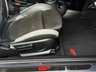 USED 2020 20 MINI HATCH 2.0 John Cooper Works GP Hatchback 3dr Petrol Steptronic Euro 6 (s/s) (306 ps) 