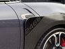 USED 2020 20 MINI HATCH 2.0 John Cooper Works GP Hatchback 3dr Petrol Steptronic Euro 6 (s/s) (306 ps) 