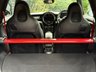 USED 2020 20 MINI HATCH 2.0 John Cooper Works GP Hatchback 3dr Petrol Steptronic Euro 6 (s/s) (306 ps) 