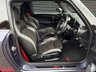 USED 2020 20 MINI HATCH 2.0 John Cooper Works GP Hatchback 3dr Petrol Steptronic Euro 6 (s/s) (306 ps) 