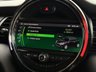 USED 2020 20 MINI HATCH 2.0 John Cooper Works GP Hatchback 3dr Petrol Steptronic Euro 6 (s/s) (306 ps) 