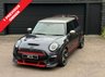 USED 2020 20 MINI HATCH 2.0 John Cooper Works GP Hatchback 3dr Petrol Steptronic Euro 6 (s/s) (306 ps) 