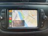 USED 2017 67 KIA PROCEED 1.6 T-GDi GT Hatchback 3dr Petrol Manual Euro 6 (201 bhp) 