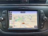 USED 2017 67 KIA PROCEED 1.6 T-GDi GT Hatchback 3dr Petrol Manual Euro 6 (201 bhp) 