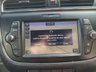 USED 2017 67 KIA PROCEED 1.6 T-GDi GT Hatchback 3dr Petrol Manual Euro 6 (201 bhp) 