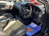 USED 2017 67 KIA PROCEED 1.6 T-GDi GT Hatchback 3dr Petrol Manual Euro 6 (201 bhp) 