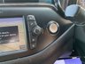 USED 2017 67 KIA PROCEED 1.6 T-GDi GT Hatchback 3dr Petrol Manual Euro 6 (201 bhp) 