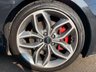 USED 2017 67 KIA PROCEED 1.6 T-GDi GT Hatchback 3dr Petrol Manual Euro 6 (201 bhp) 