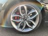 USED 2017 67 KIA PROCEED 1.6 T-GDi GT Hatchback 3dr Petrol Manual Euro 6 (201 bhp) 