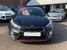USED 2017 67 KIA PROCEED 1.6 T-GDi GT Hatchback 3dr Petrol Manual Euro 6 (201 bhp) 