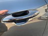USED 2017 67 KIA PROCEED 1.6 T-GDi GT Hatchback 3dr Petrol Manual Euro 6 (201 bhp) 