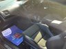 USED 2017 67 KIA PROCEED 1.6 T-GDi GT Hatchback 3dr Petrol Manual Euro 6 (201 bhp) 