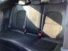 USED 2017 67 KIA PROCEED 1.6 T-GDi GT Hatchback 3dr Petrol Manual Euro 6 (201 bhp) 