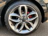 USED 2017 67 KIA PROCEED 1.6 T-GDi GT Hatchback 3dr Petrol Manual Euro 6 (201 bhp) 