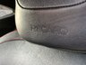 USED 2017 67 KIA PROCEED 1.6 T-GDi GT Hatchback 3dr Petrol Manual Euro 6 (201 bhp) 