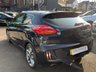 USED 2017 67 KIA PROCEED 1.6 T-GDi GT Hatchback 3dr Petrol Manual Euro 6 (201 bhp) 