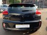 USED 2017 67 KIA PROCEED 1.6 T-GDi GT Hatchback 3dr Petrol Manual Euro 6 (201 bhp) 