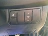 USED 2017 67 KIA PROCEED 1.6 T-GDi GT Hatchback 3dr Petrol Manual Euro 6 (201 bhp) 