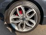 USED 2017 67 KIA PROCEED 1.6 T-GDi GT Hatchback 3dr Petrol Manual Euro 6 (201 bhp) 