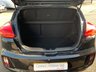 USED 2017 67 KIA PROCEED 1.6 T-GDi GT Hatchback 3dr Petrol Manual Euro 6 (201 bhp) 