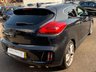 USED 2017 67 KIA PROCEED 1.6 T-GDi GT Hatchback 3dr Petrol Manual Euro 6 (201 bhp) 