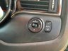 USED 2017 67 KIA PROCEED 1.6 T-GDi GT Hatchback 3dr Petrol Manual Euro 6 (201 bhp) 