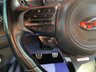 USED 2017 67 KIA PROCEED 1.6 T-GDi GT Hatchback 3dr Petrol Manual Euro 6 (201 bhp) 