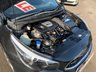 USED 2017 67 KIA PROCEED 1.6 T-GDi GT Hatchback 3dr Petrol Manual Euro 6 (201 bhp) 