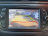 USED 2017 67 KIA PROCEED 1.6 T-GDi GT Hatchback 3dr Petrol Manual Euro 6 (201 bhp) 