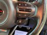 USED 2017 67 KIA PROCEED 1.6 T-GDi GT Hatchback 3dr Petrol Manual Euro 6 (201 bhp) 
