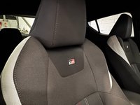 USED 2022 22 TOYOTA C-HR 2.0 VVT-h GR SPORT SUV 5dr Petrol Hybrid CVT Euro 6 (s/s) (184 ps) +12 MONTH TOYOTA WARRANTY+