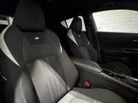 USED 2022 22 TOYOTA C-HR 2.0 VVT-h GR SPORT SUV 5dr Petrol Hybrid CVT Euro 6 (s/s) (184 ps) +12 MONTH TOYOTA WARRANTY+