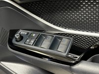 USED 2022 22 TOYOTA C-HR 2.0 VVT-h GR SPORT SUV 5dr Petrol Hybrid CVT Euro 6 (s/s) (184 ps) +12 MONTH TOYOTA WARRANTY+