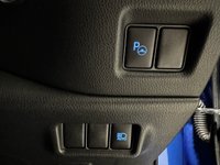 USED 2022 22 TOYOTA C-HR 2.0 VVT-h GR SPORT SUV 5dr Petrol Hybrid CVT Euro 6 (s/s) (184 ps) +12 MONTH TOYOTA WARRANTY+