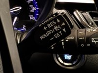 USED 2022 22 TOYOTA C-HR 2.0 VVT-h GR SPORT SUV 5dr Petrol Hybrid CVT Euro 6 (s/s) (184 ps) +12 MONTH TOYOTA WARRANTY+
