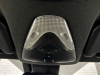 USED 2022 22 TOYOTA C-HR 2.0 VVT-h GR SPORT SUV 5dr Petrol Hybrid CVT Euro 6 (s/s) (184 ps) +12 MONTH TOYOTA WARRANTY+