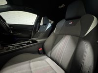 USED 2022 22 TOYOTA C-HR 2.0 VVT-h GR SPORT SUV 5dr Petrol Hybrid CVT Euro 6 (s/s) (184 ps) +12 MONTH TOYOTA WARRANTY+