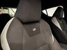 USED 2022 22 TOYOTA C-HR 2.0 VVT-h GR SPORT SUV 5dr Petrol Hybrid CVT Euro 6 (s/s) (184 ps) +12 MONTH TOYOTA WARRANTY+