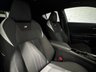 USED 2022 22 TOYOTA C-HR 2.0 VVT-h GR SPORT SUV 5dr Petrol Hybrid CVT Euro 6 (s/s) (184 ps) +12 MONTH TOYOTA WARRANTY+