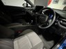 USED 2022 22 TOYOTA C-HR 2.0 VVT-h GR SPORT SUV 5dr Petrol Hybrid CVT Euro 6 (s/s) (184 ps) +12 MONTH TOYOTA WARRANTY+
